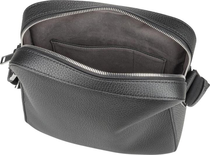 Produktbild BOSS Umhängetasche Crosstown North South Pocket