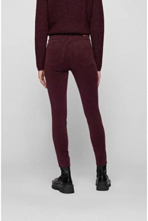 Image du produit BOSS Crop Skinny 1.3 (25)