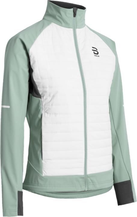 Produktbild Daehlie W Jacket Challenge 3.0 (XL)