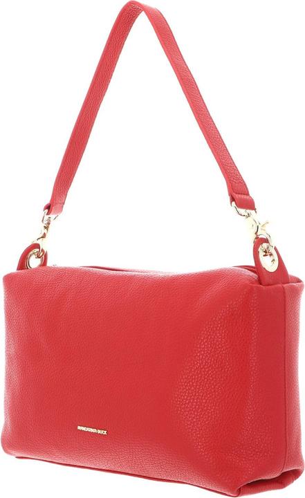 Immagine prodotto Mandarina Duck Mellow Leather Shoulder