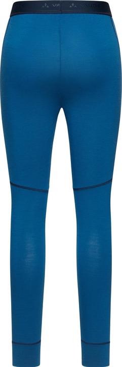 Immagine prodotto Vaude Women's Monviso Wool Tights II (M)