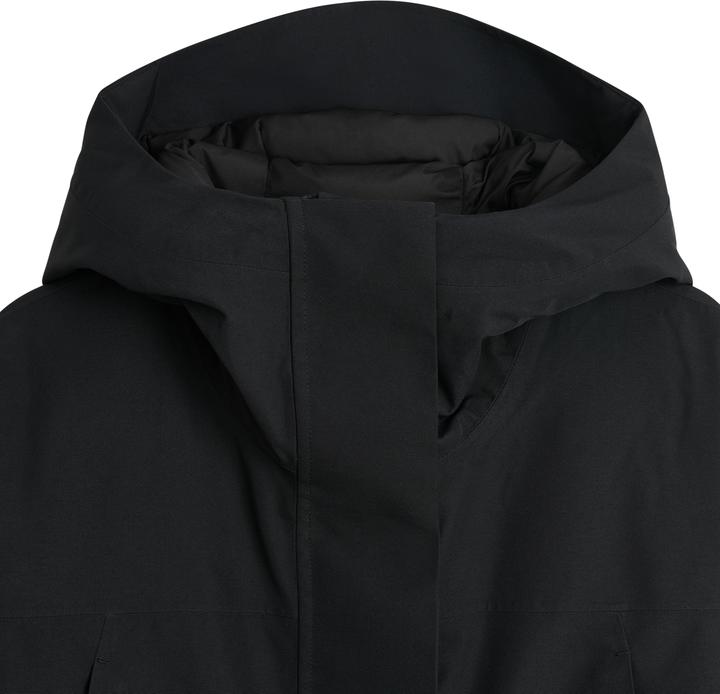 Immagine prodotto Tretorn Haze Insulated