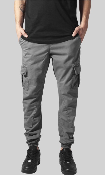 Darkgrey