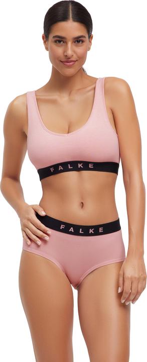 Produktbild Falke Damen (XS, 2er Pack)