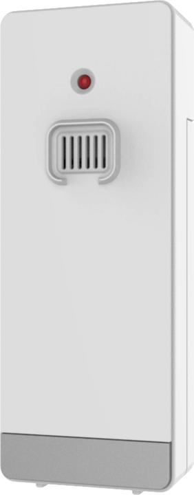 Image du produit Technoline WS6762