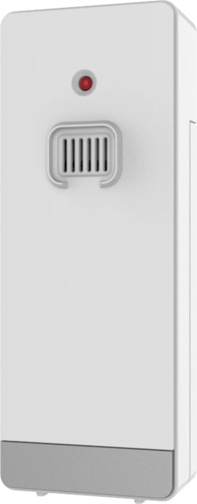 Actual product image Technoline WS6762