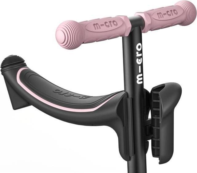 Produktbild Micro Mini2Grow Deluxe LED 2.0 Dusty Rose