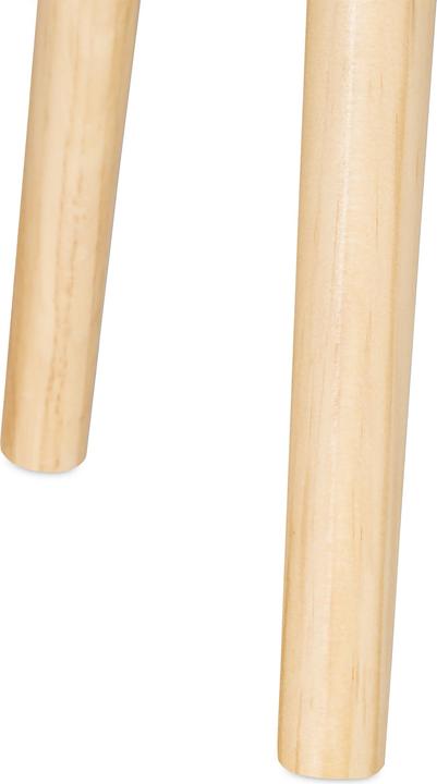 Image du produit Relaxdays Ernd