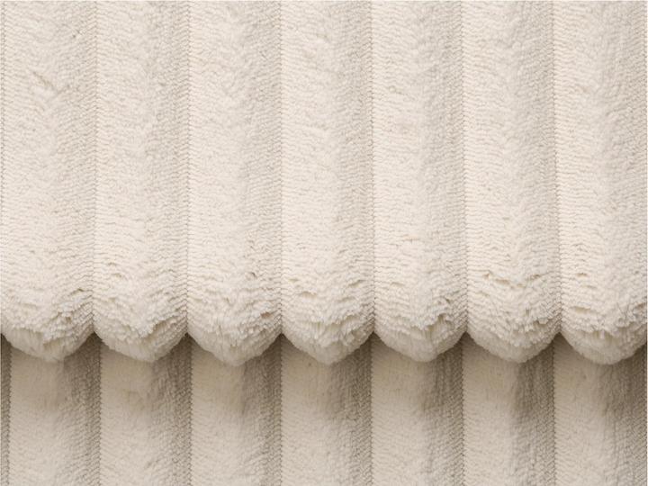 Produktbild Vente-unique Pineta (Ecksofa)