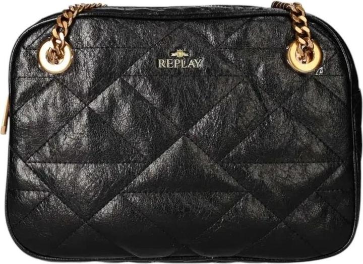 Immagine prodotto Replay Borsa a Traversa