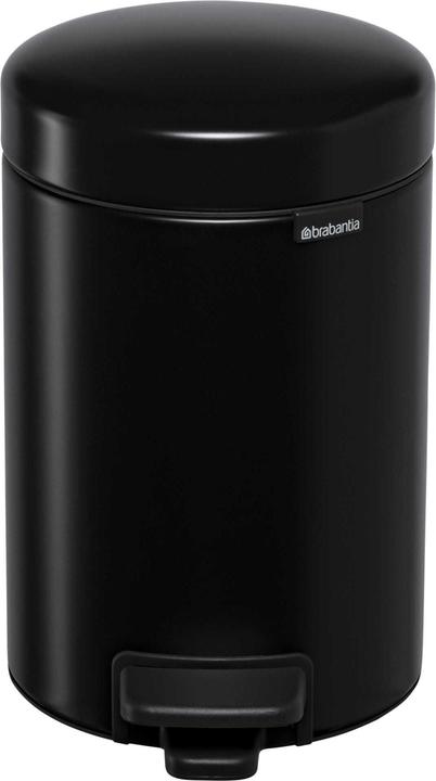 Produktbild Brabantia Newlcon (3 l)