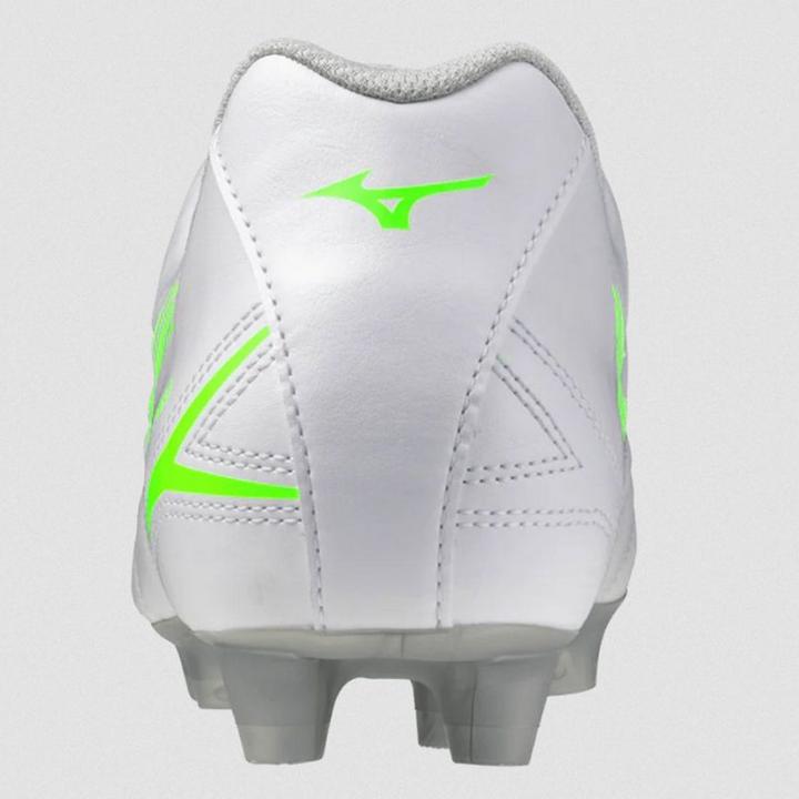 Actual product image Mizuno Monarcida Neo Iii Select Jr Fg (36.5)