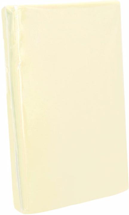 Image du produit BettwarenShop Ultra-Stretch (180-200 x 200-220 cm)