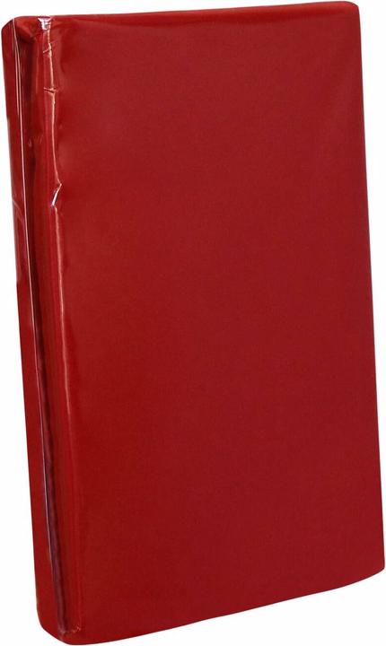 Image du produit BettwarenShop Ultra-Stretch (90-100 x 200-220 cm)