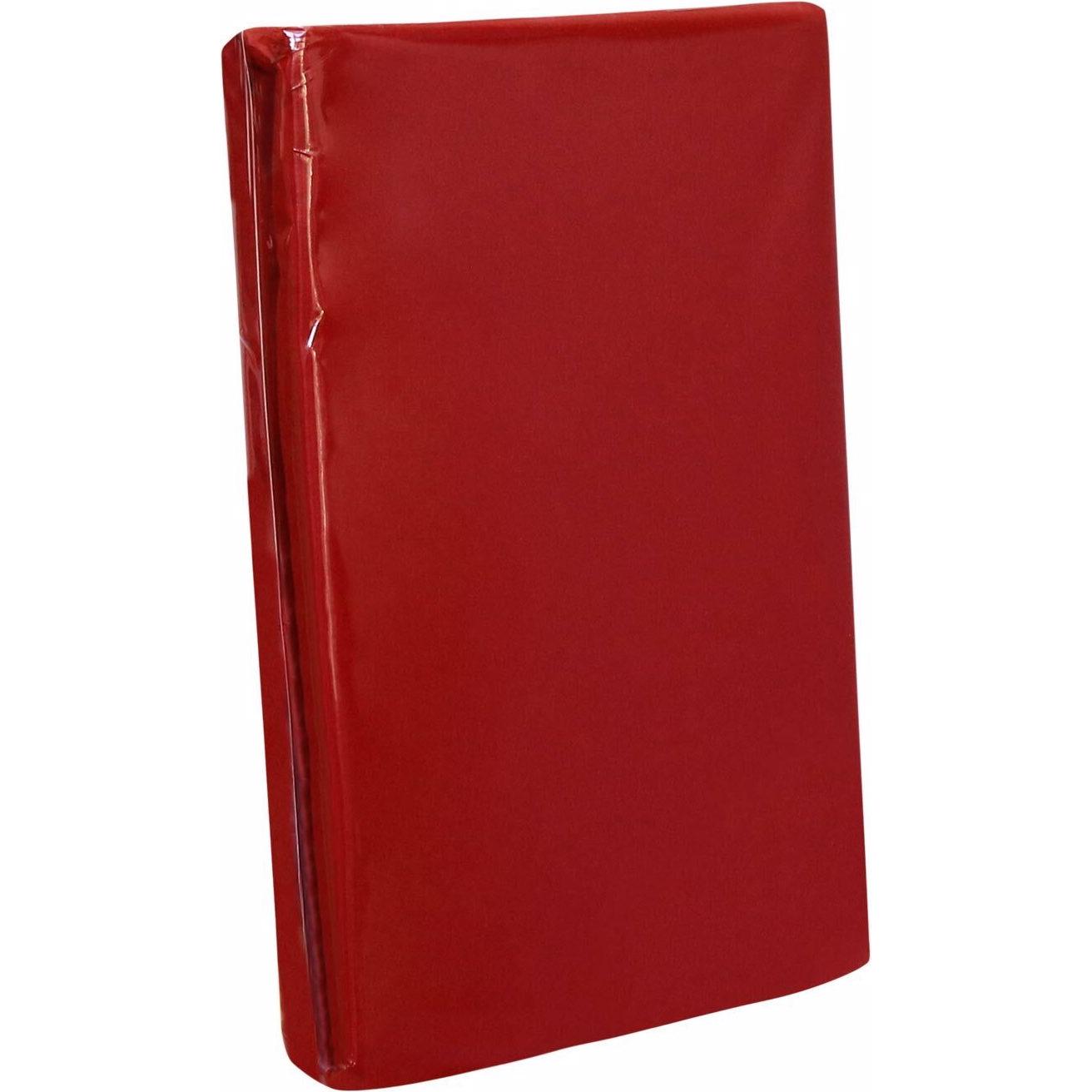 Thumbnail - BettwarenShop, Fixleintuch, Ultra-Stretch (90-100 x 200-220 cm)