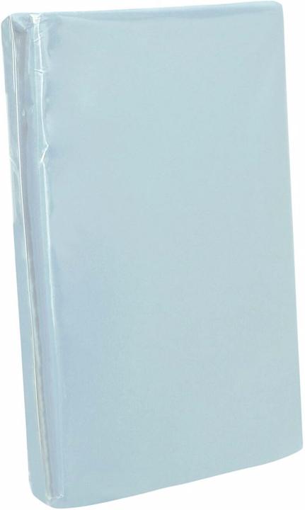 Image du produit BettwarenShop Ultra-Stretch (180-200 x 200-220 cm)