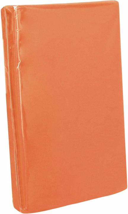 Actual product image BettwarenShop Ultra-Stretch (90-100 x 200-220 cm)