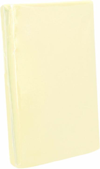 Image du produit BettwarenShop Ultra-Stretch (180-200 x 200-220 cm)