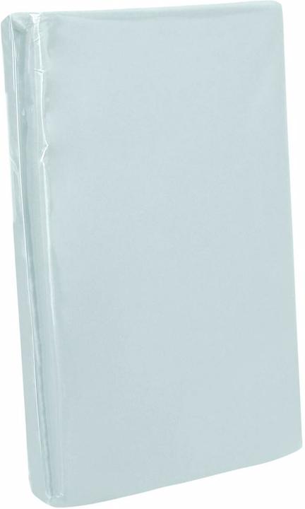 Image du produit BettwarenShop Ultra-Stretch (140-160 x 200-220 cm)