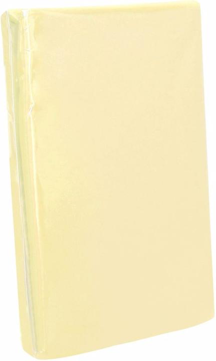 Image du produit BettwarenShop Ultra-Stretch (90-100 x 200-220 cm)