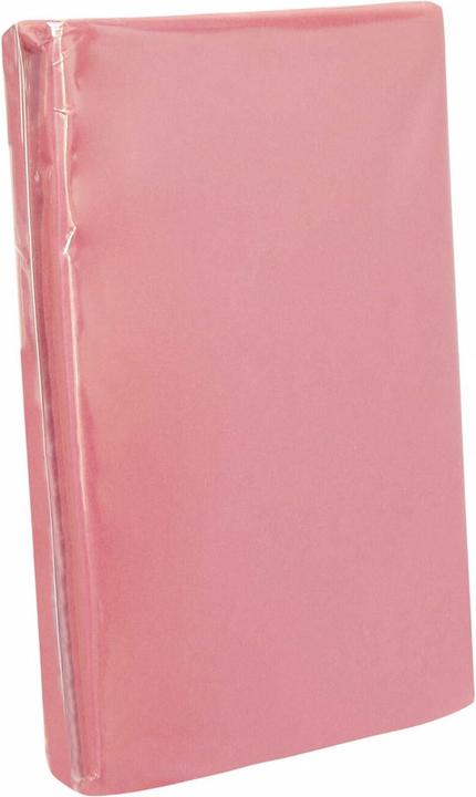 Actual product image BettwarenShop Ultra-Stretch (180-200 x 200-220 cm)