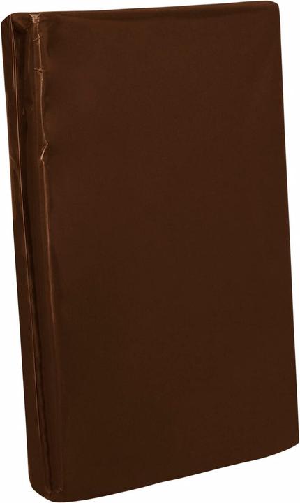 Image du produit BettwarenShop Ultra-Stretch (90-100 x 200-220 cm)