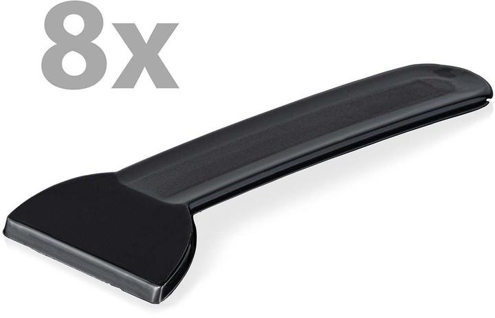 Actual product image Cloer Raclette Grill 6458