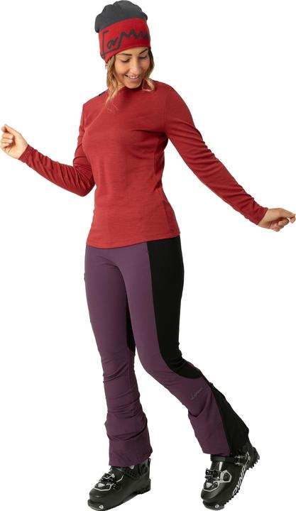 Actual product image Lamunt Martine (L)