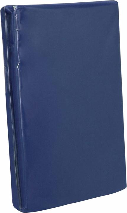 Image du produit BettwarenShop Ultra-Stretch (180-200 x 200-220 cm)