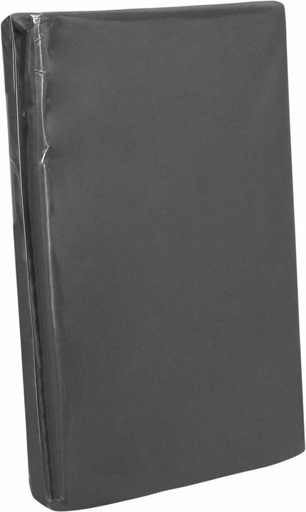Immagine prodotto BettwarenShop Ultra-Stretch (120-130 x 200-220 cm)