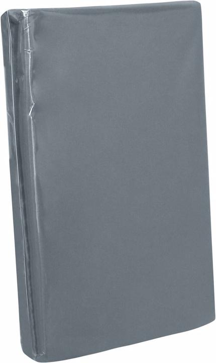 Image du produit BettwarenShop Ultra-Stretch (180-200 x 200-220 cm)