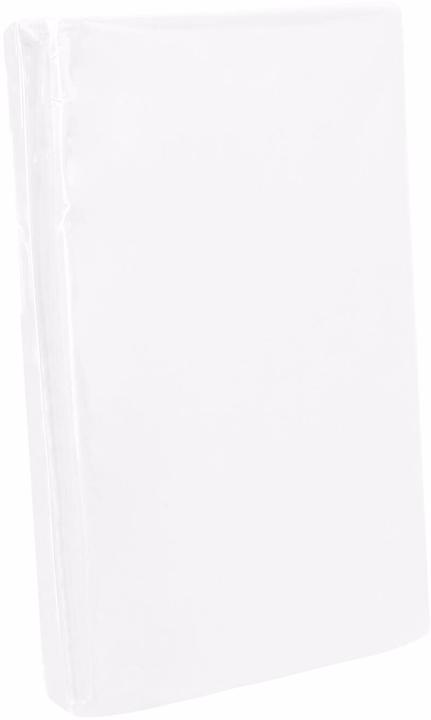 Image du produit BettwarenShop Ultra-stretch (140-160 x 200-220 cm)