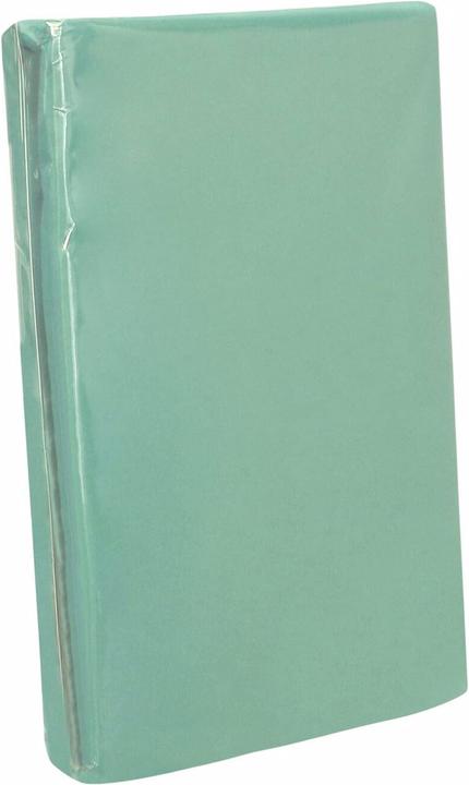 Image du produit BettwarenShop Ultra-Stretch (180-200 x 200-220 cm)