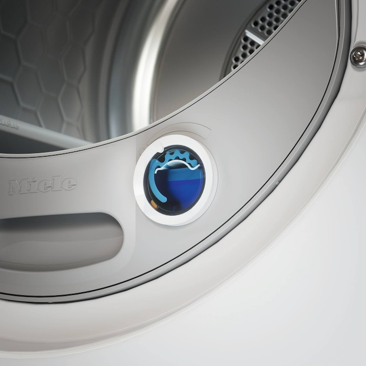 Image du produit Miele FA A 452 L (150 Cycles de lavage, Solide)