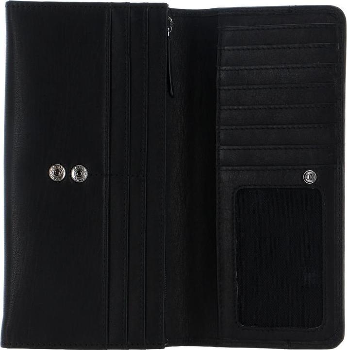 Actual product image Mano Geldbörse