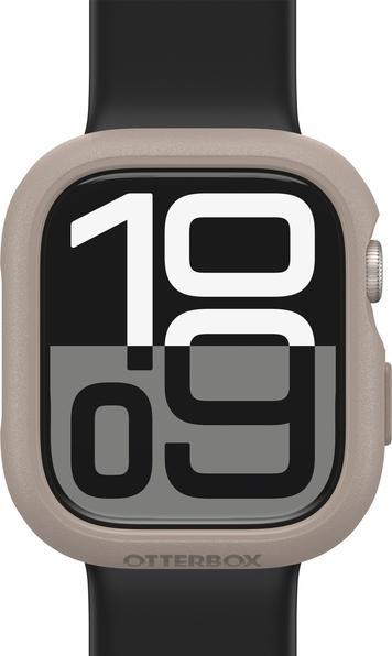 Immagine prodotto OtterBox Watch Bumper per Apple Watch Series 10 46 mm