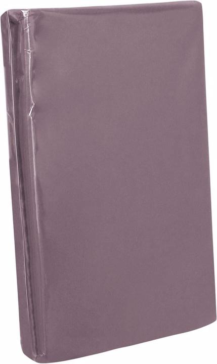 Actual product image BettwarenShop Ultra-Stretch (180-200 x 200-220 cm)