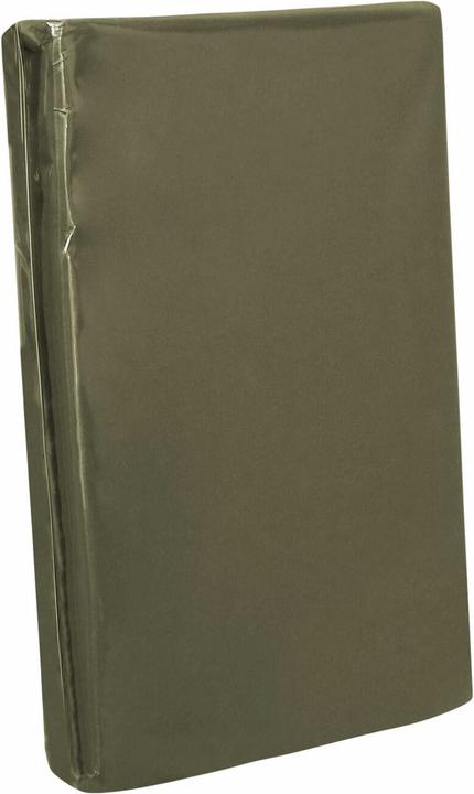 Image du produit BettwarenShop Ultra-Stretch (140-160 x 200-220 cm)