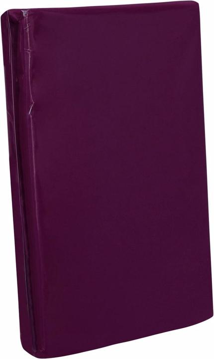 Image du produit BettwarenShop Ultra-Stretch (140-160 x 200-220 cm)