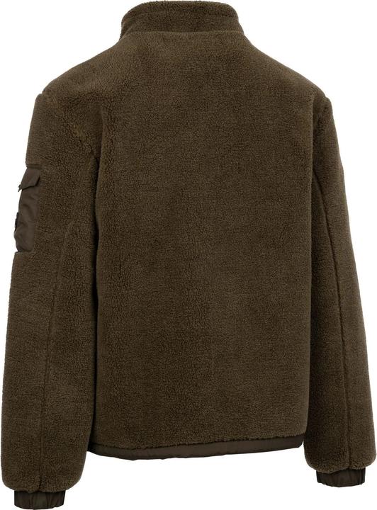 Immagine prodotto Trespass Edwalton Giacca in Pile Uomo (XL)