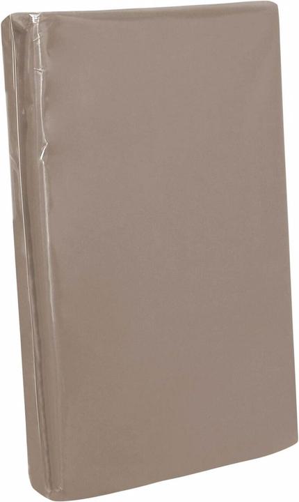 Image du produit BettwarenShop Ultra-Stretch (90-100 x 200-220 cm)