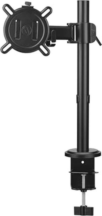 Image du produit One for All Support de moniteur Smart Single Black DM 2110 (Tables, 32", 8 kg)