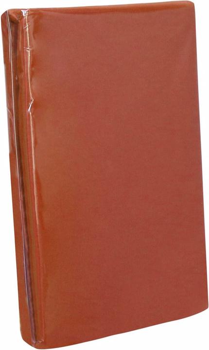 Image du produit BettwarenShop Ultra-Stretch (90-100 x 200-220 cm)