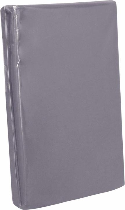 Image du produit BettwarenShop Ultra-Stretch (180-200 x 200-220 cm)