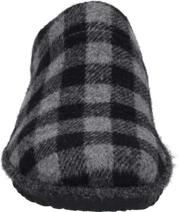 Produktbild Westland Toulouse 63 (41)