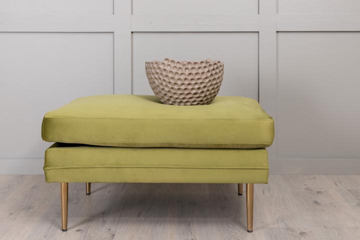 Immagine prodotto Venture Home Boom