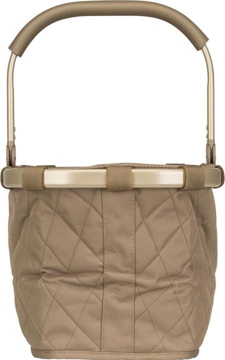 Image du produit reisenthel Carrybag Frame