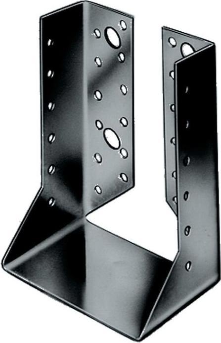 Immagine prodotto Simpson Sst Scarpa a fascio BSIN 140/180 (Travetto appendiabiti, 1 pz.)