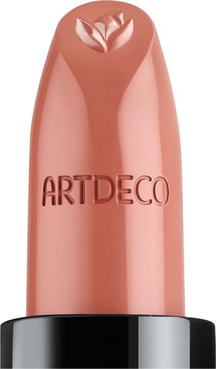Actual product image Artdeco Couture Lipstick Refill 1502.234 (234 Soft Nature)