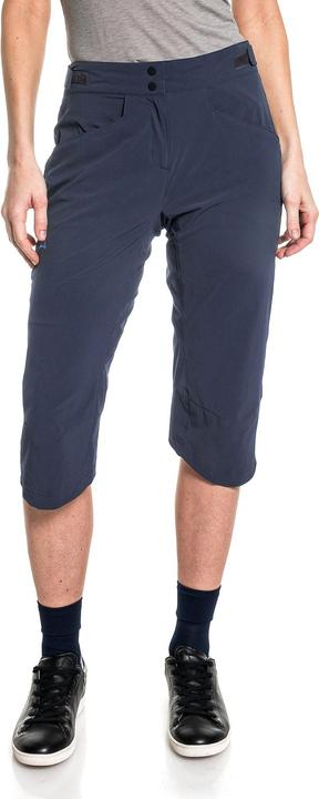 Actual product image Schöffel Pants Moldavia (XL)